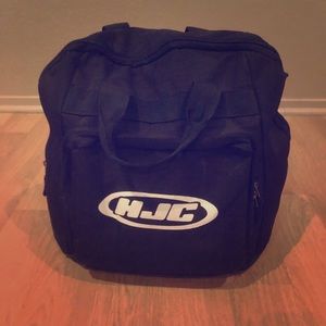 HJC Helmet Bag